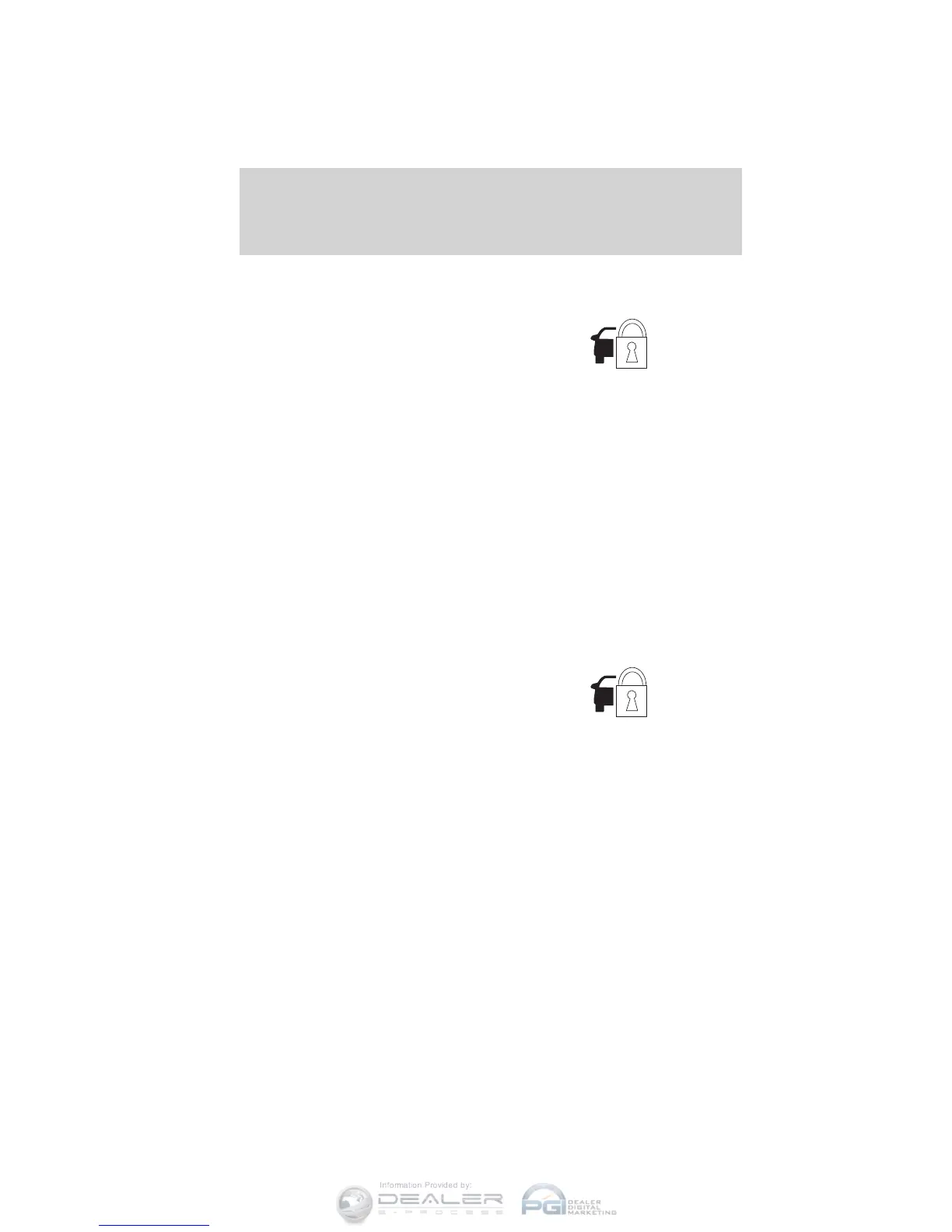 Page #108 background image