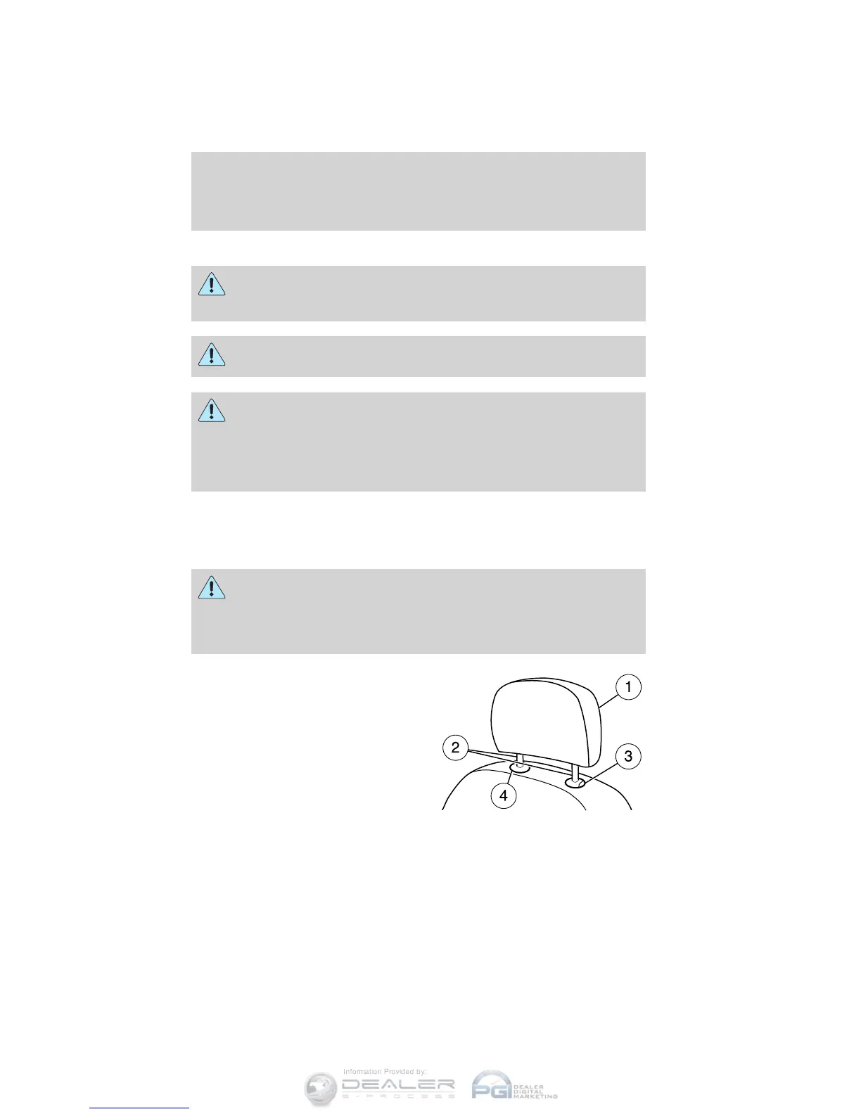 Page #111 background image
