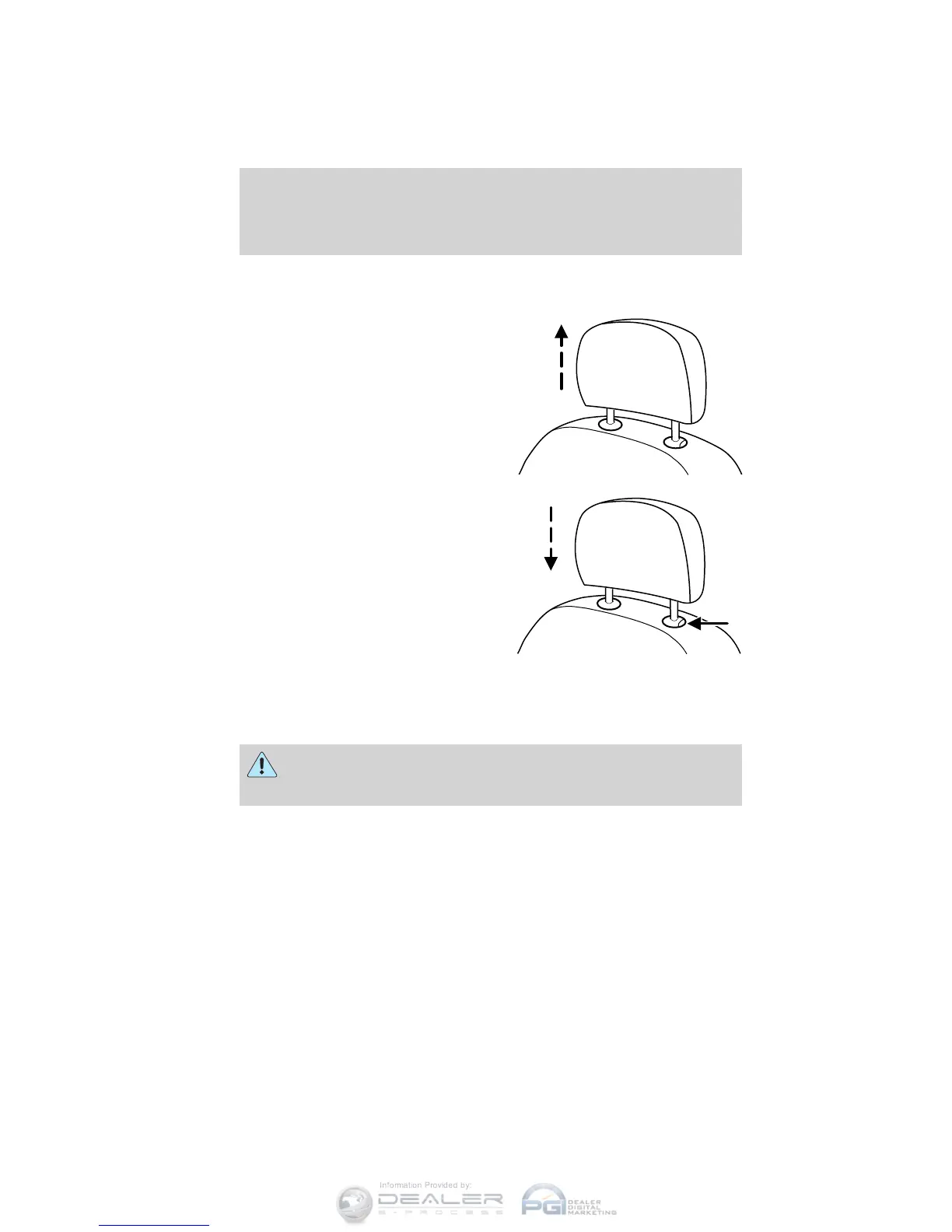 Page #112 background image