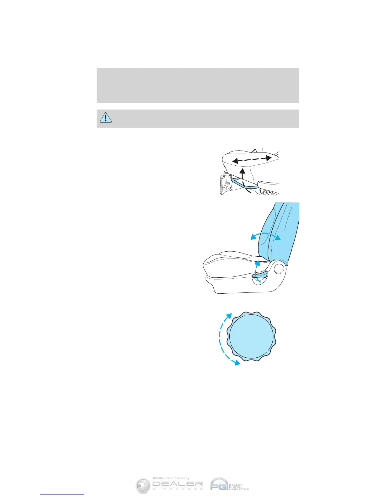 Page #114 background image