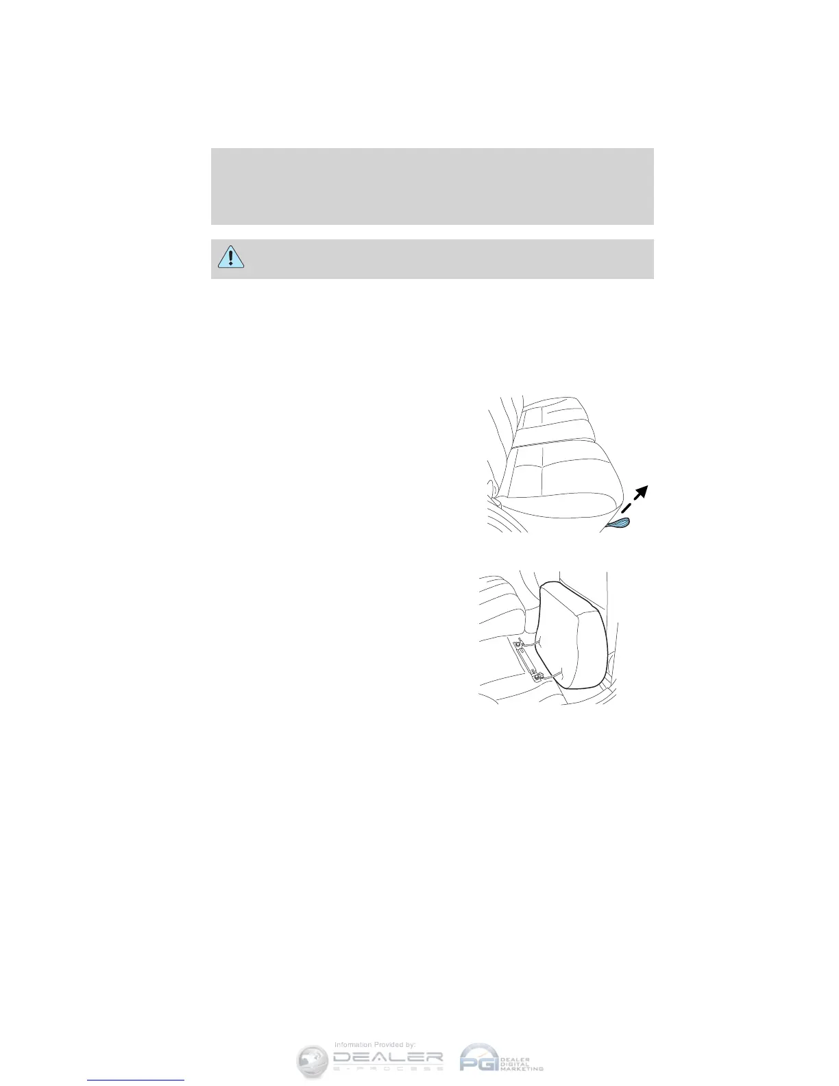 Page #120 background image