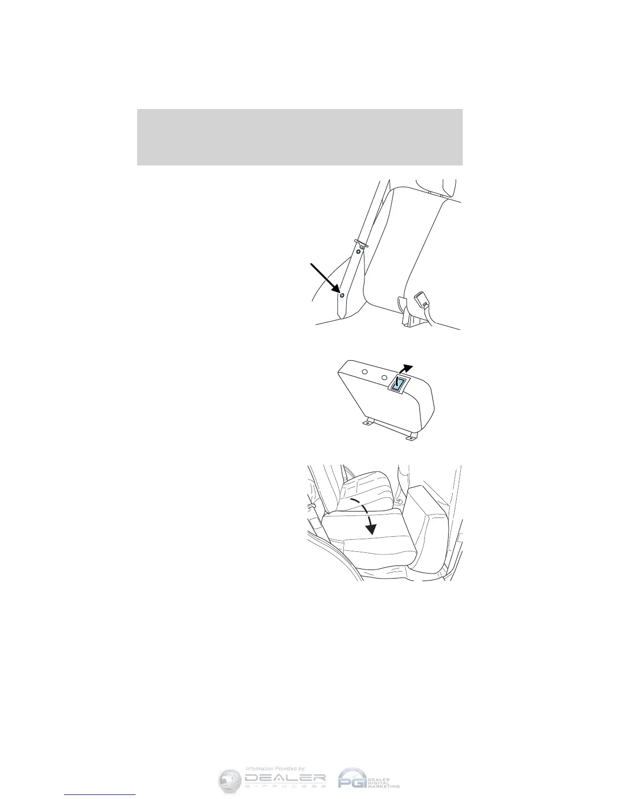 Page #121 background image
