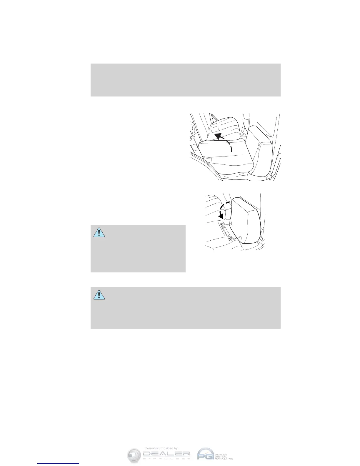 Page #122 background image