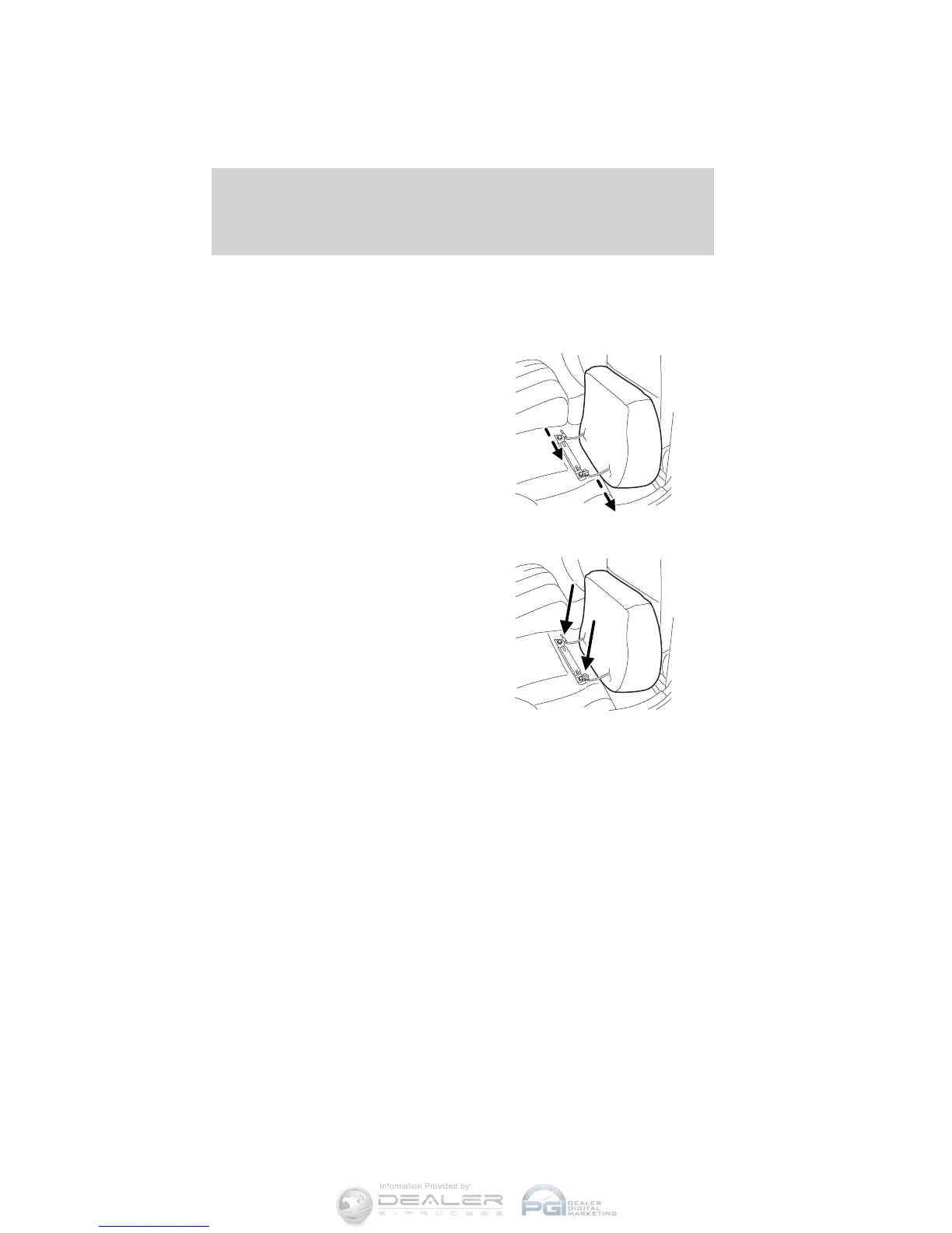 Page #123 background image