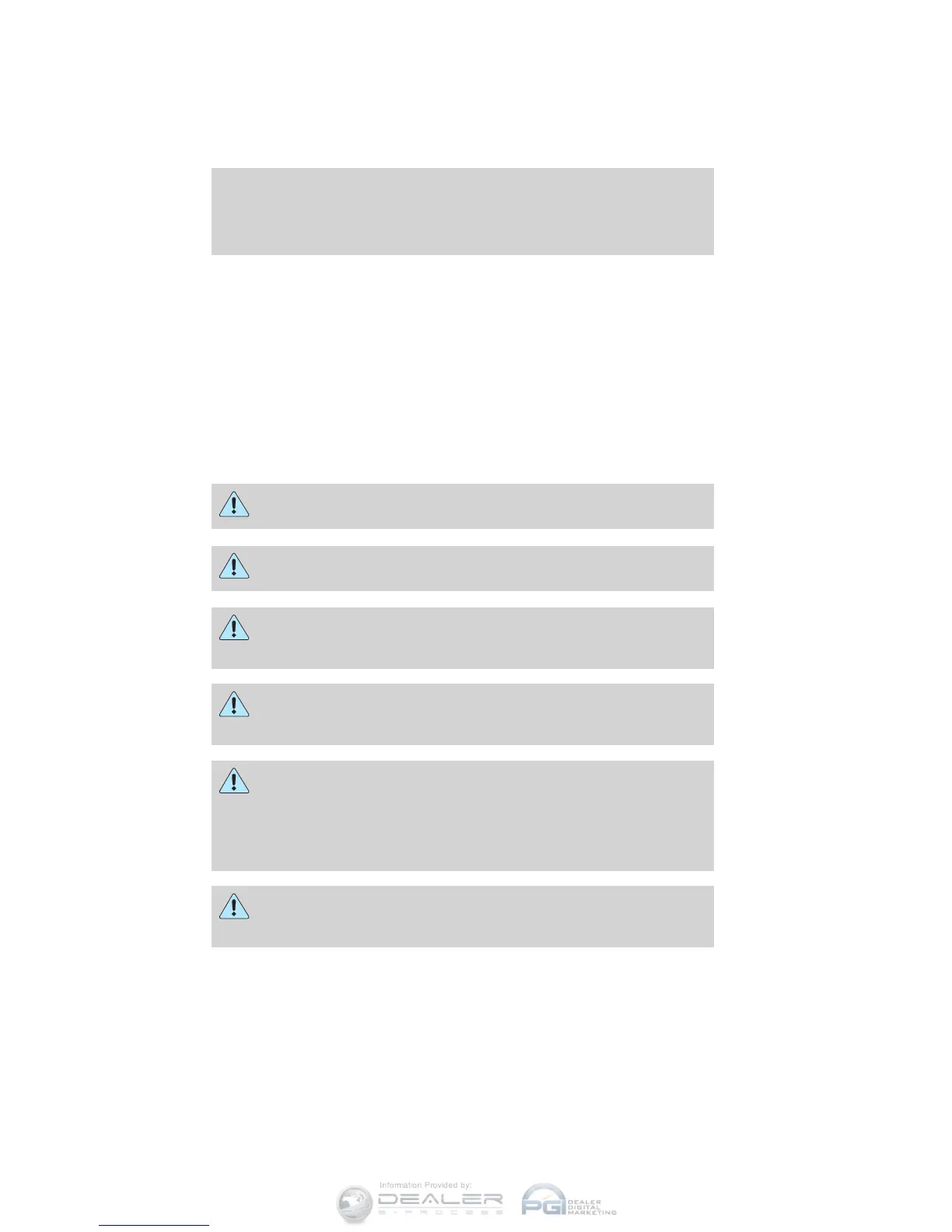 Page #127 background image