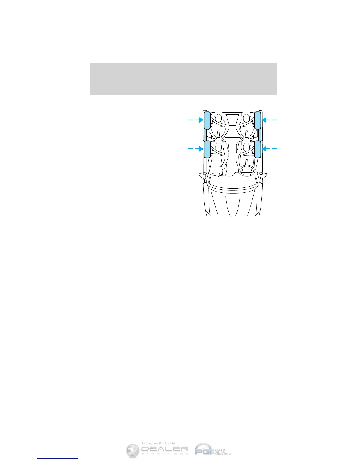 Page #150 background image