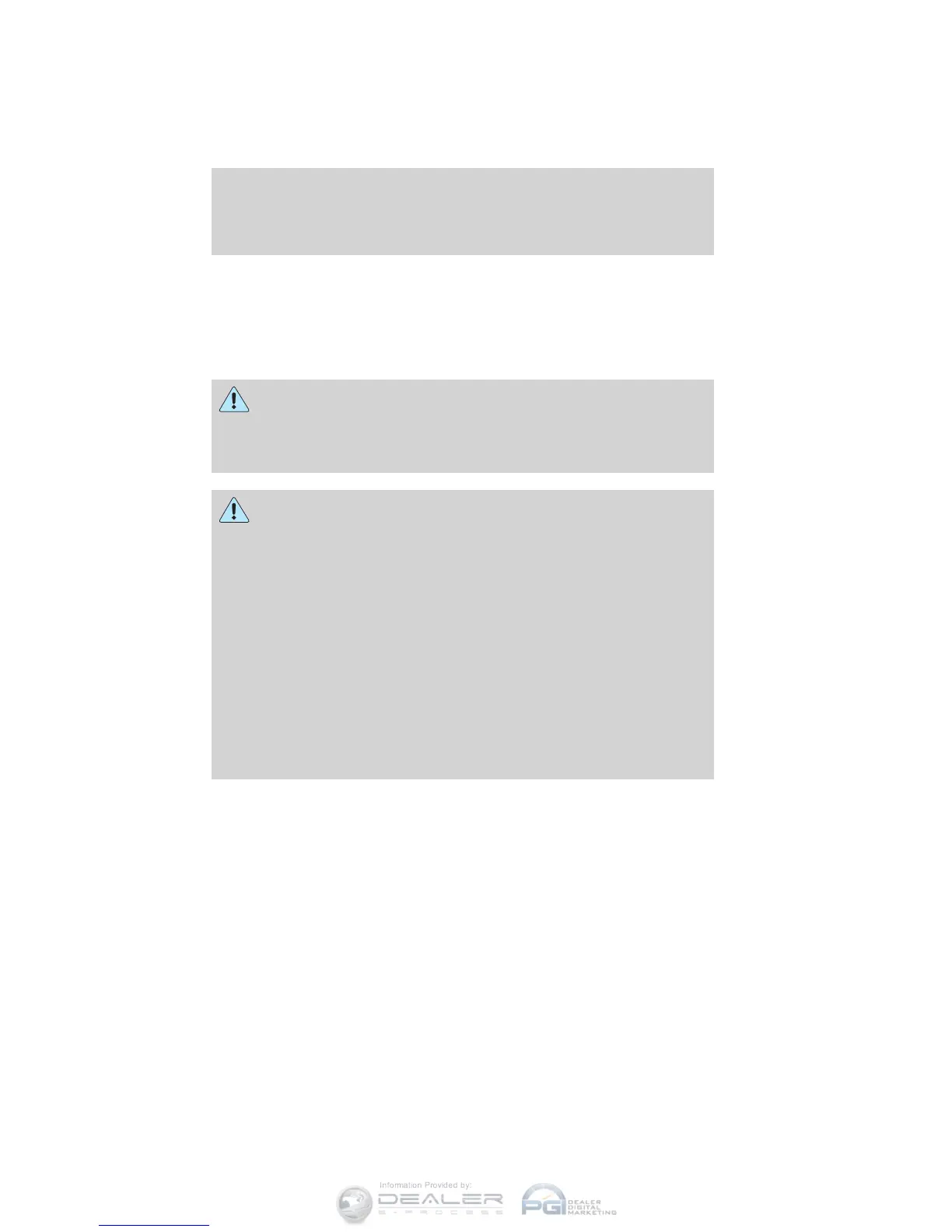 Page #153 background image