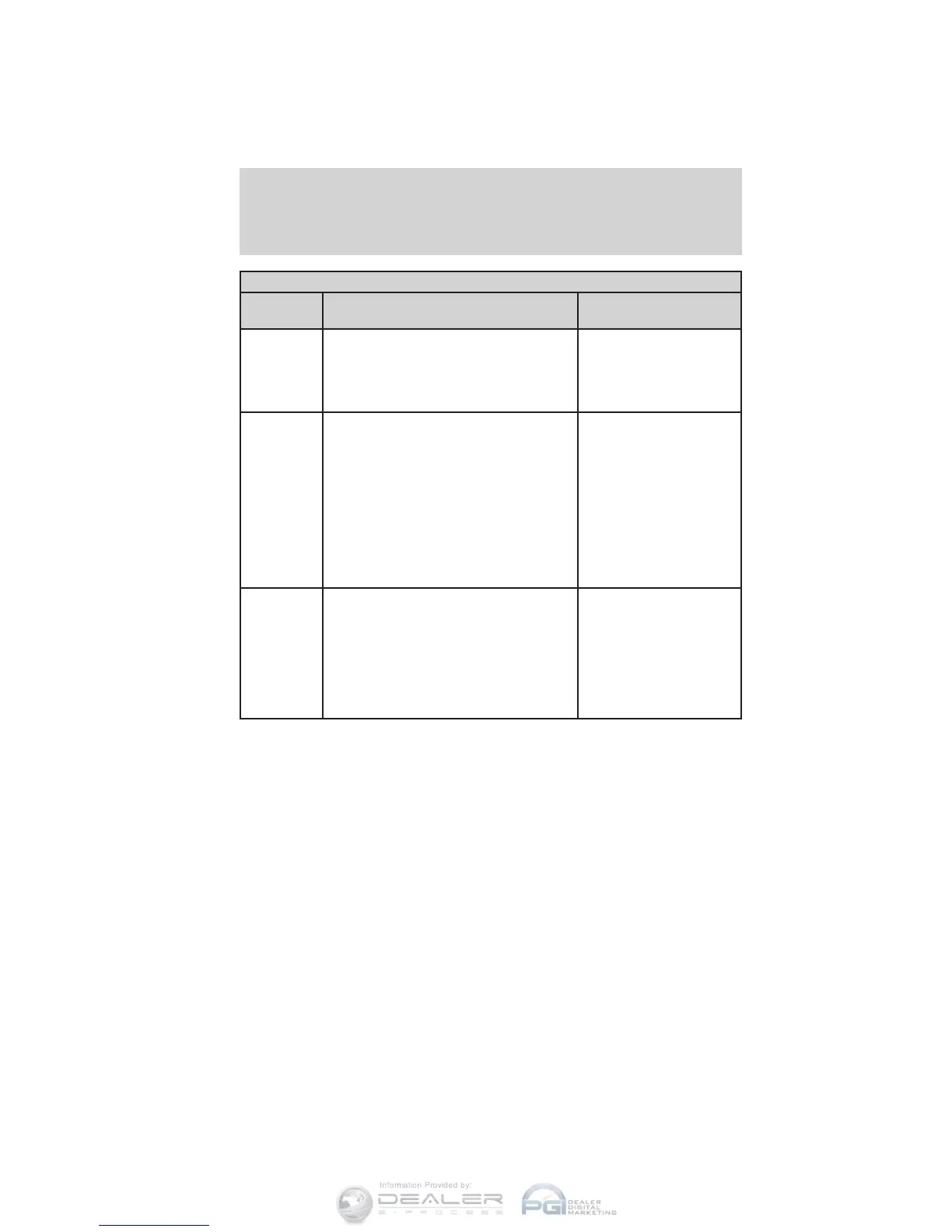 Page #154 background image