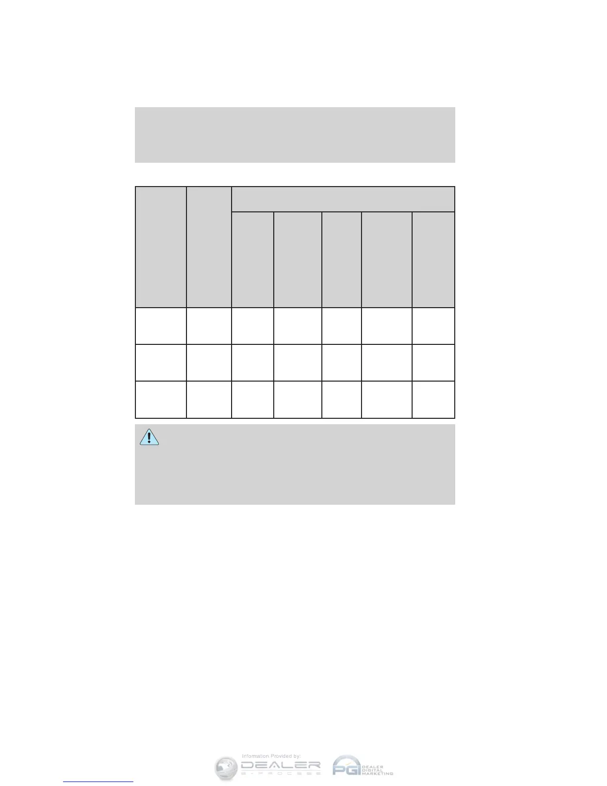 Page #155 background image