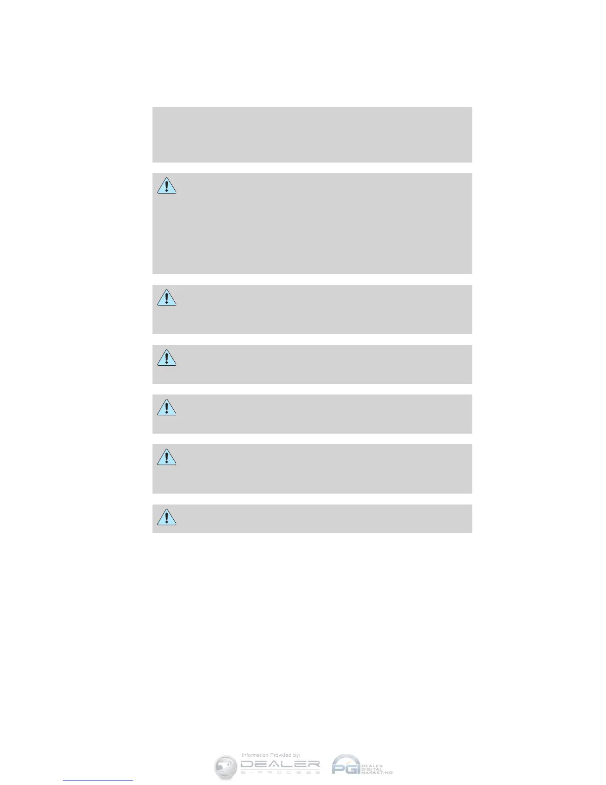 Page #156 background image