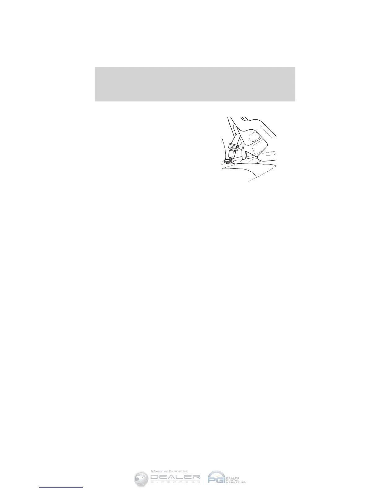 Page #158 background image