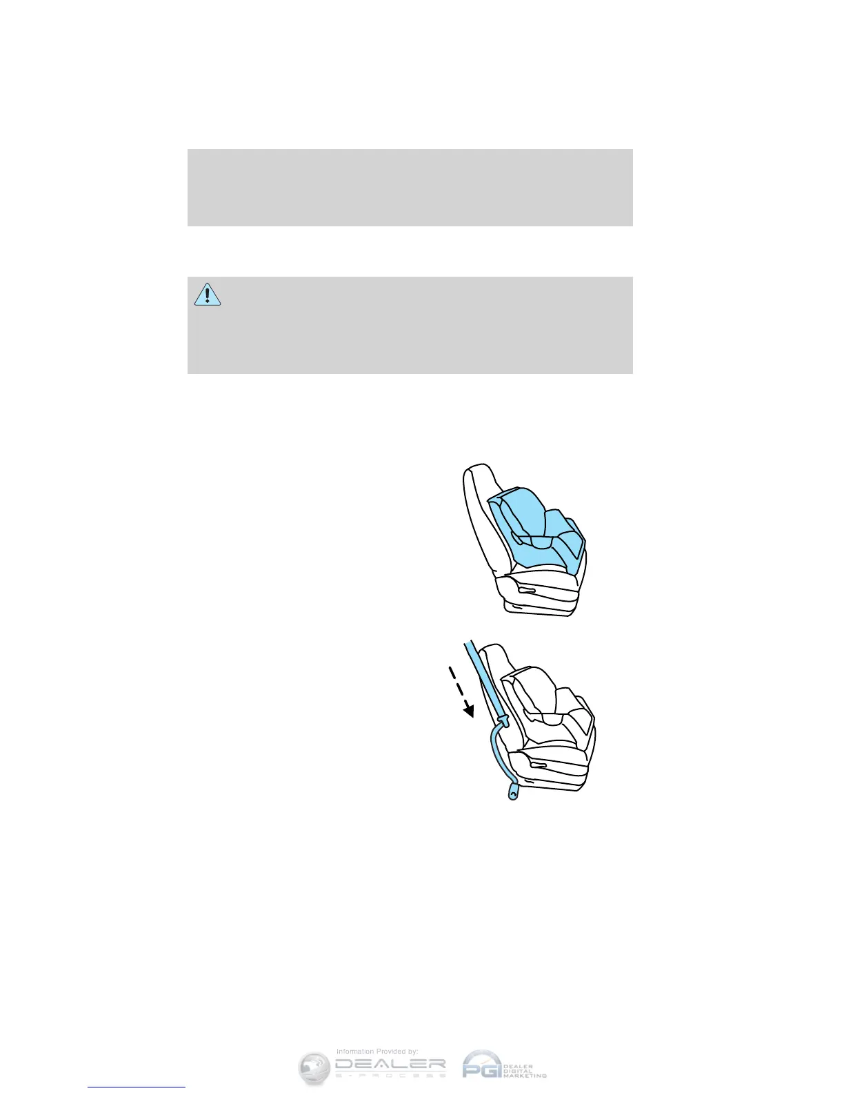 Page #159 background image