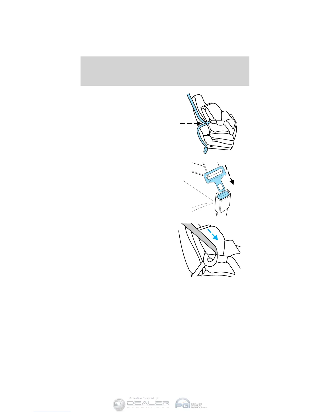 Page #160 background image