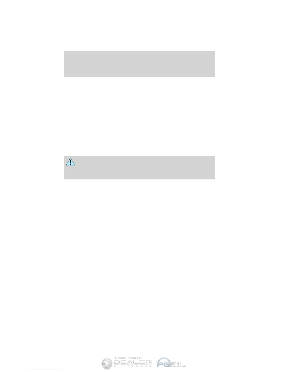 Page #169 background image
