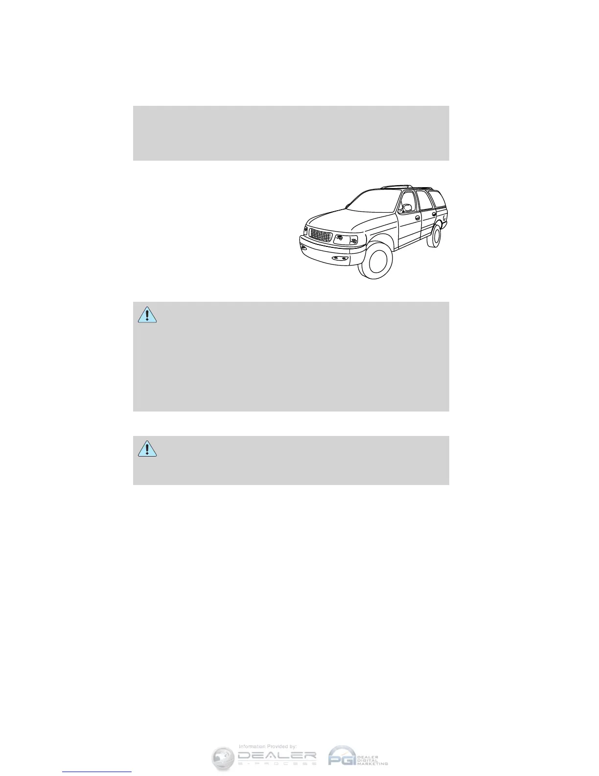 Page #171 background image
