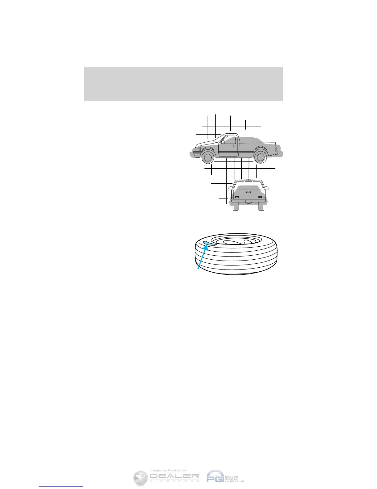 Page #173 background image
