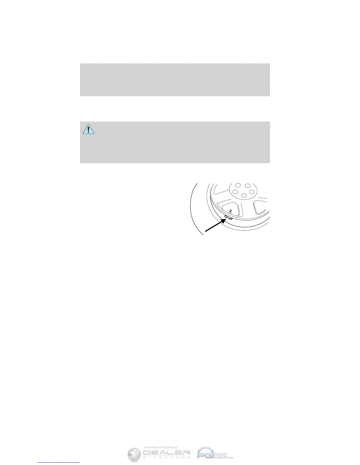 Page #189 background image