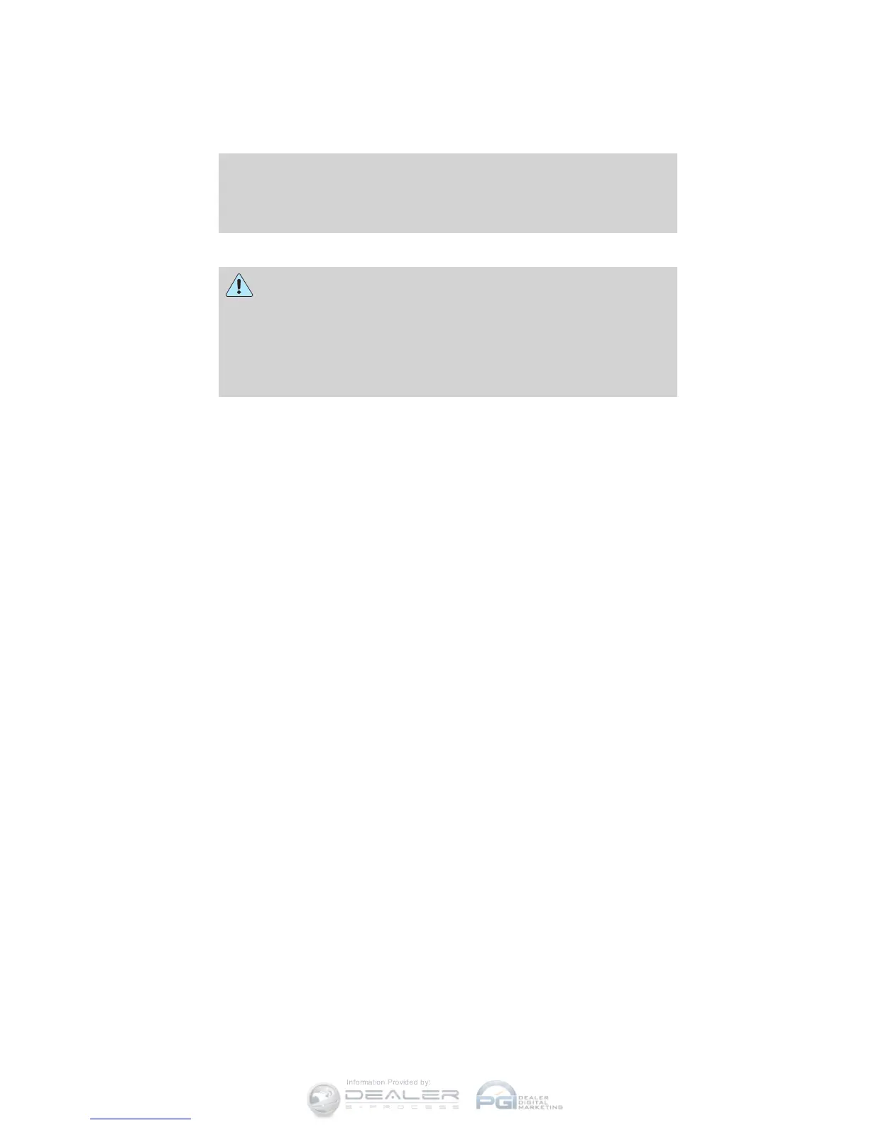 Page #192 background image