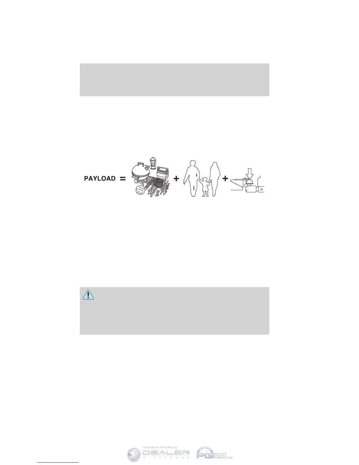 Page #193 background image