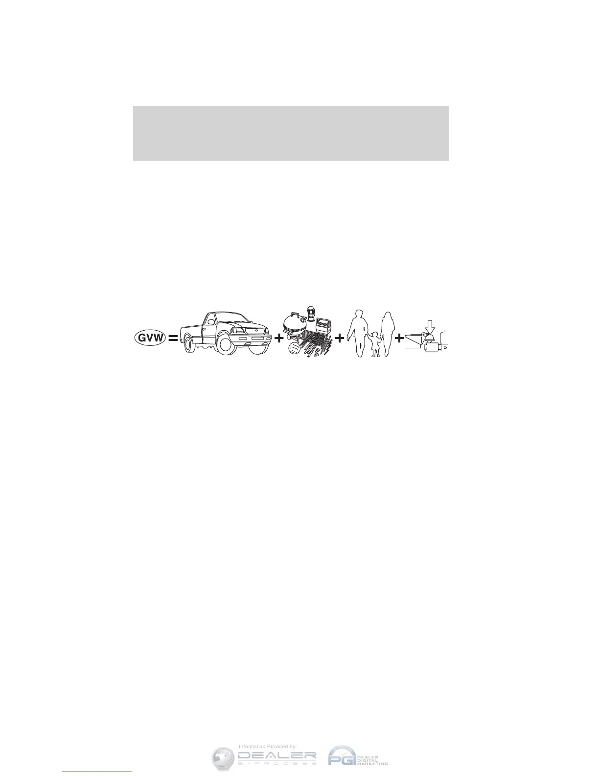 Page #195 background image