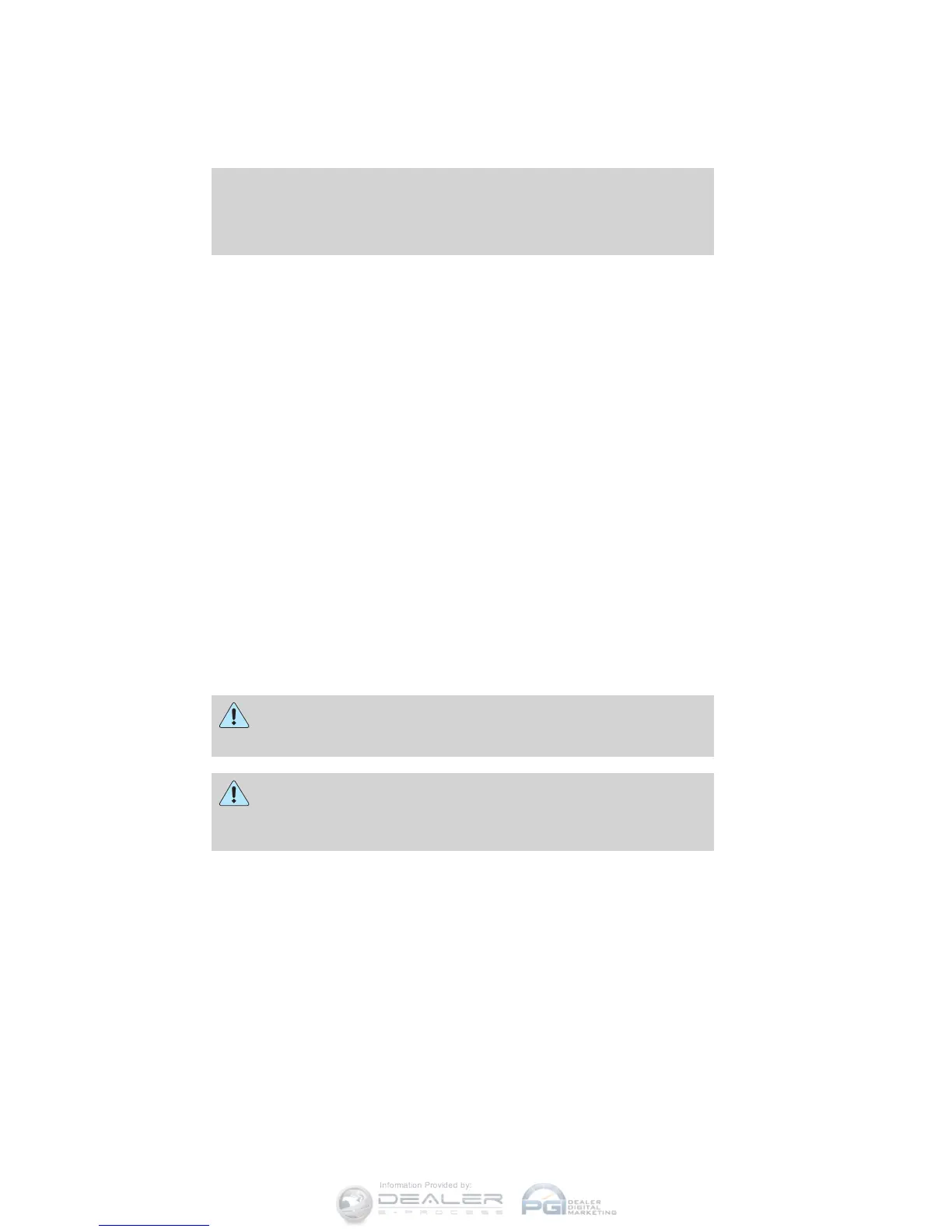 Page #199 background image