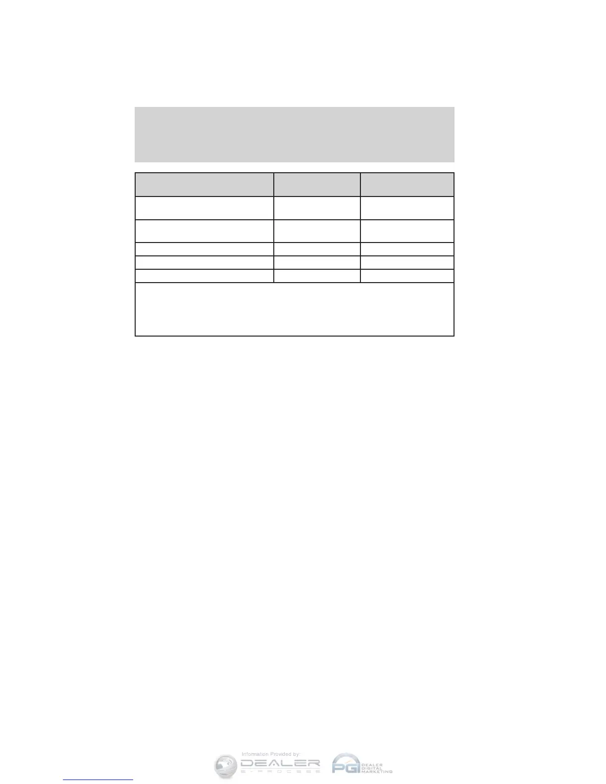 Page #201 background image