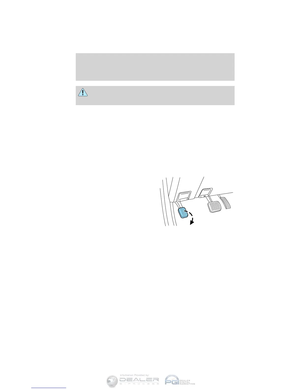Page #206 background image