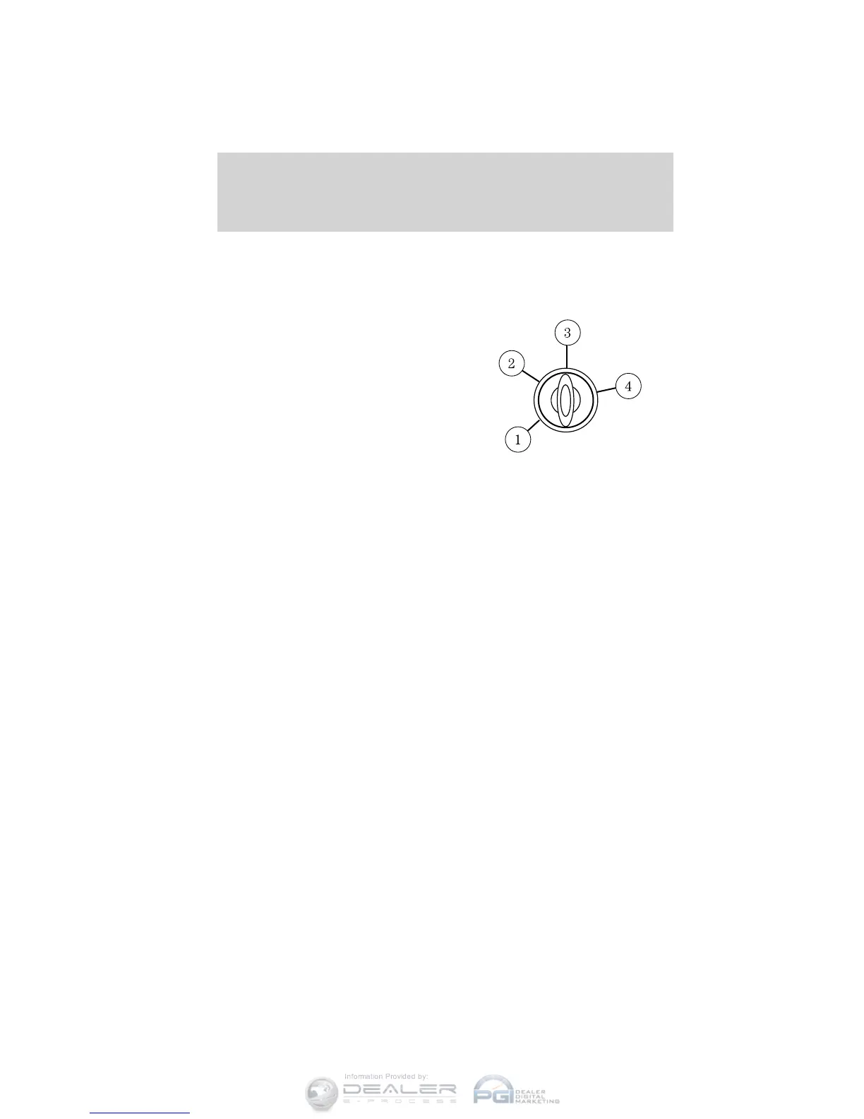 Page #208 background image