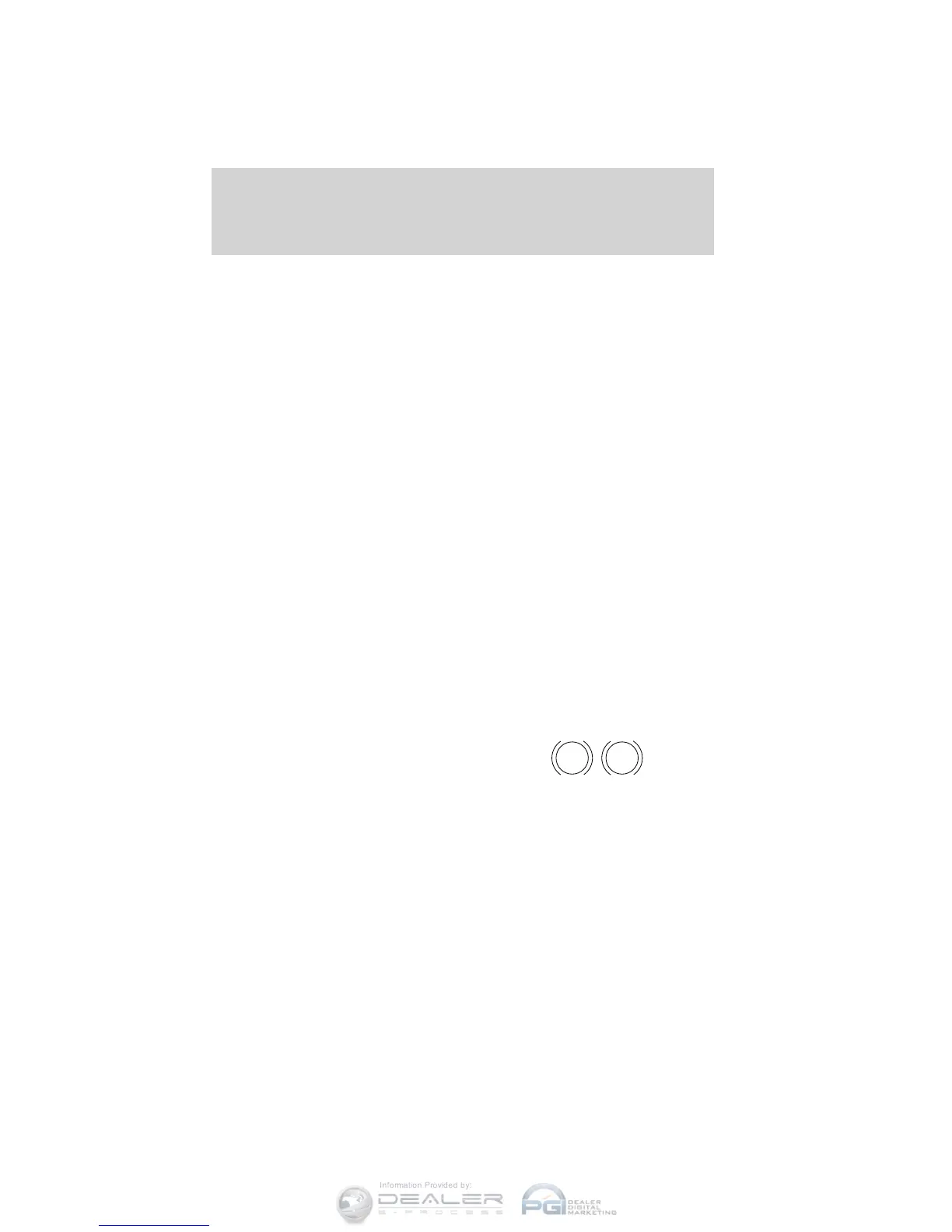 Page #211 background image