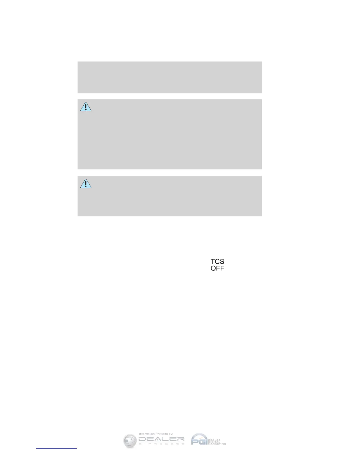 Page #215 background image