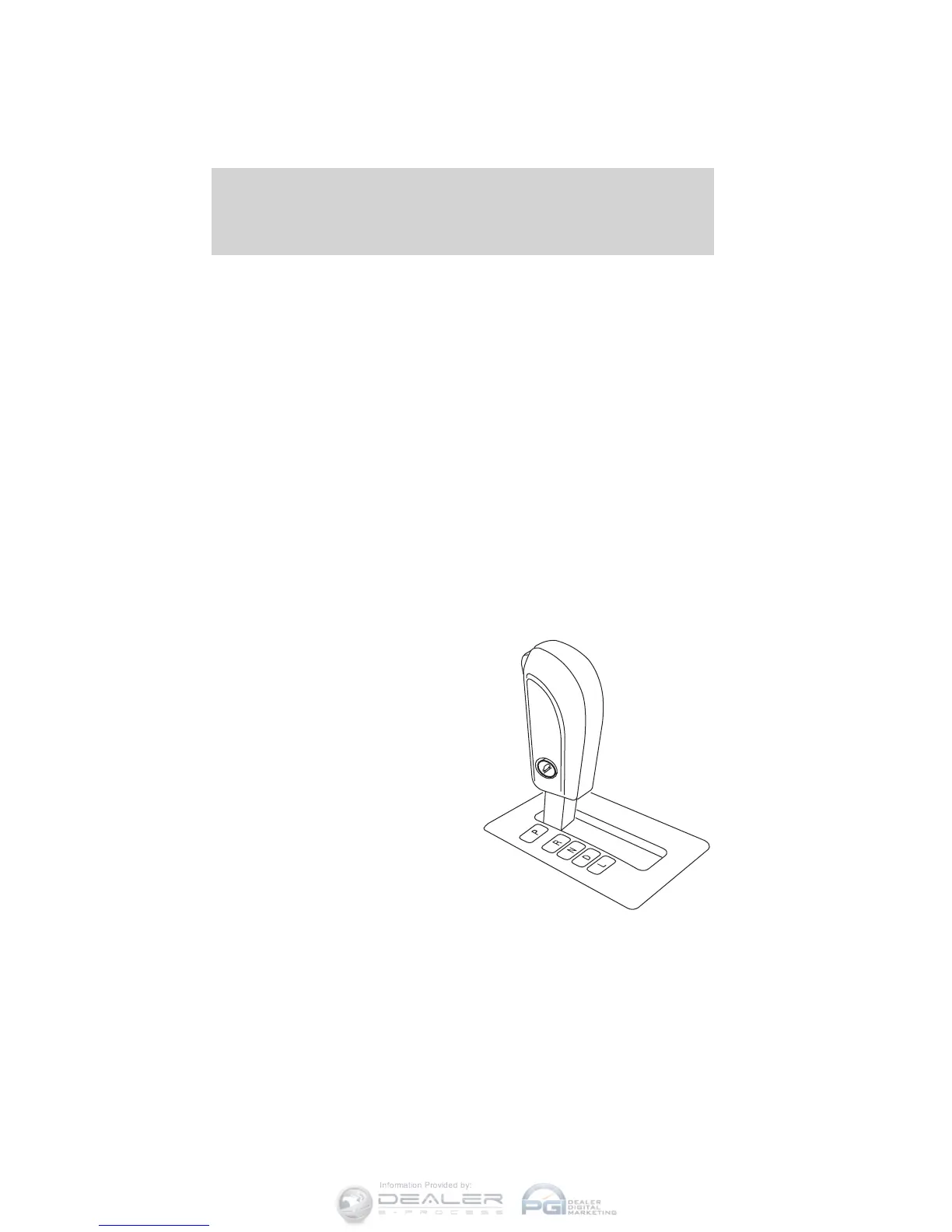 Page #223 background image