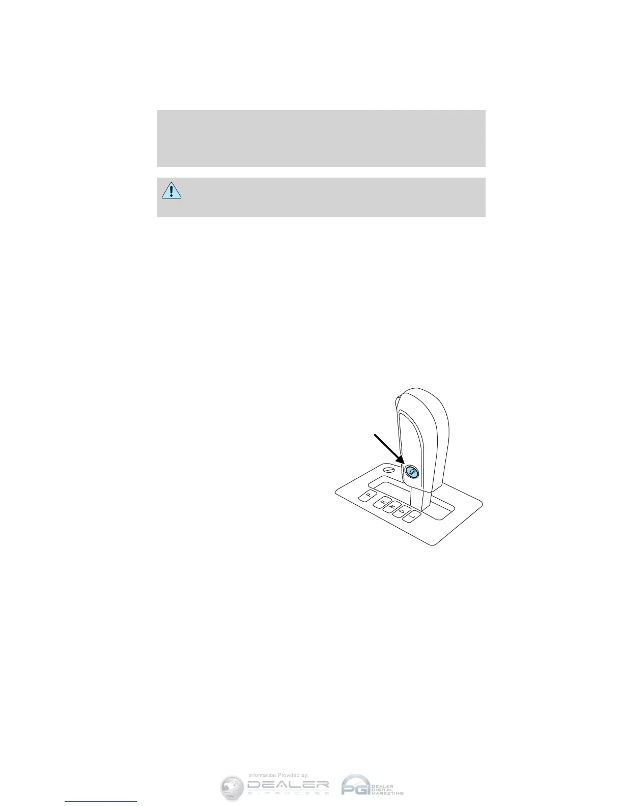 Page #224 background image