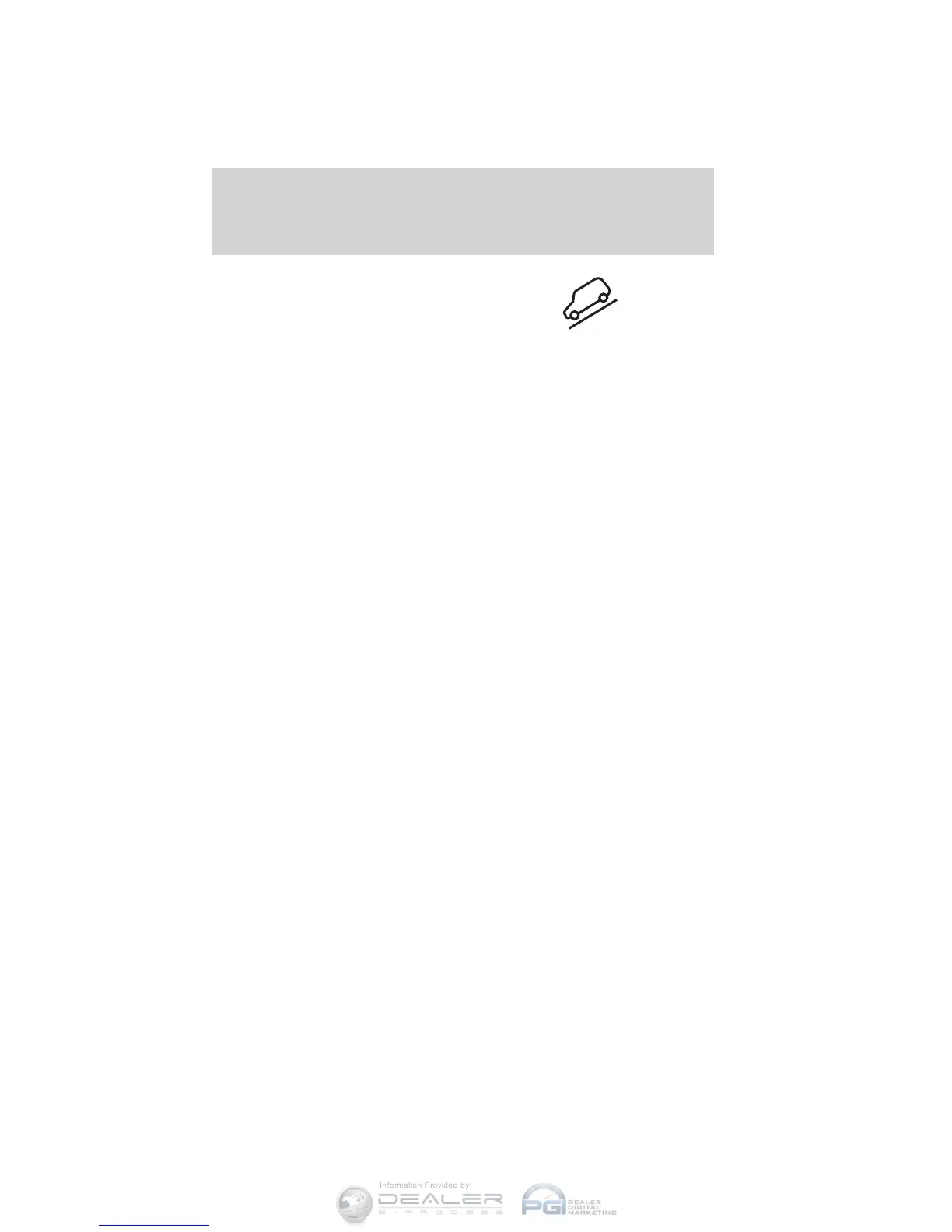 Page #225 background image
