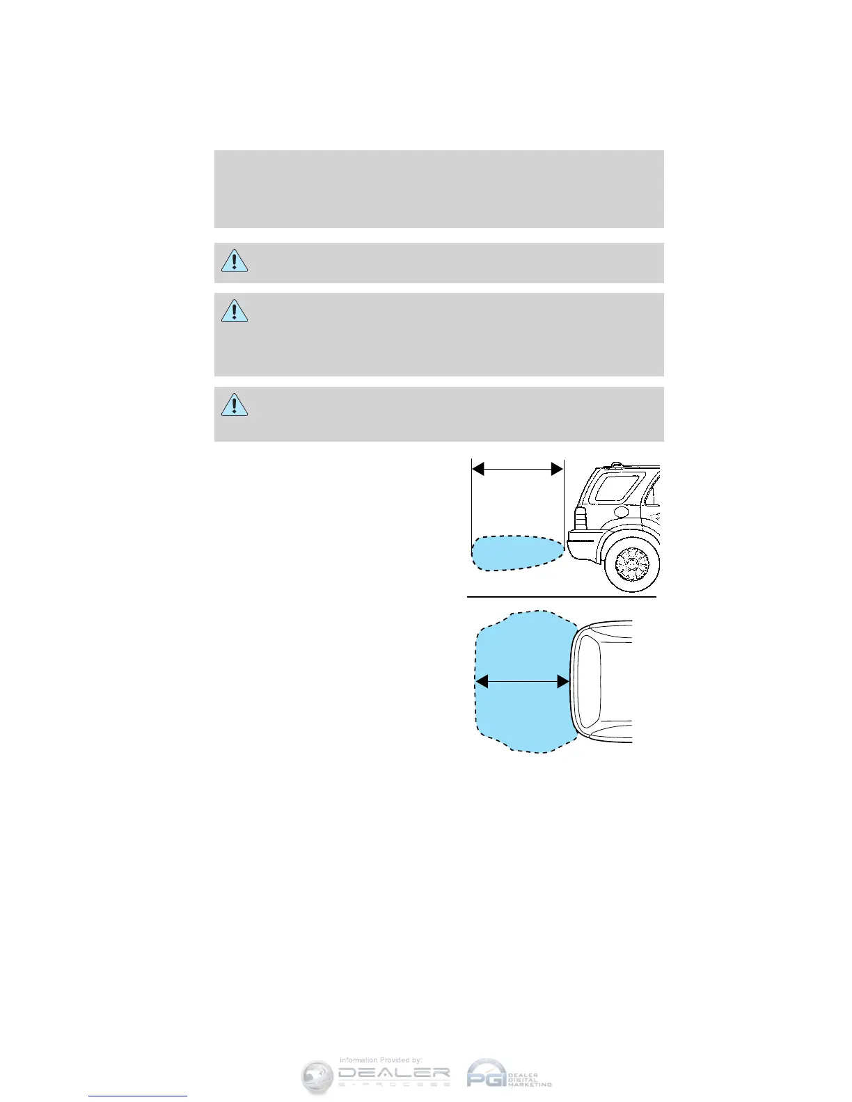 Page #228 background image