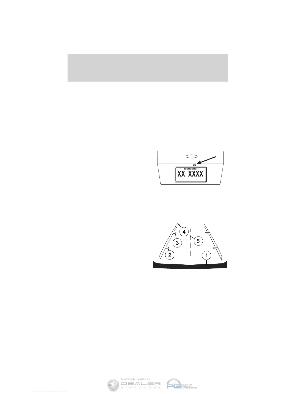 Page #229 background image