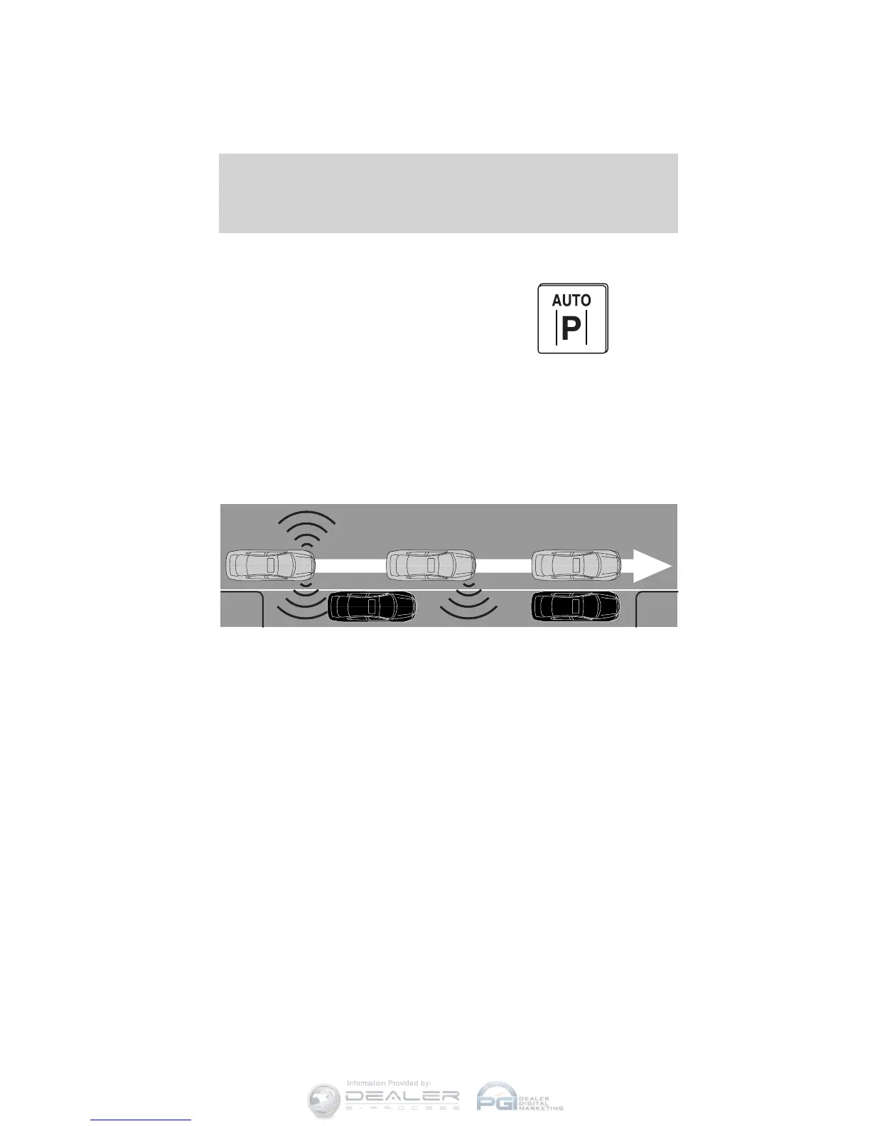 Page #232 background image