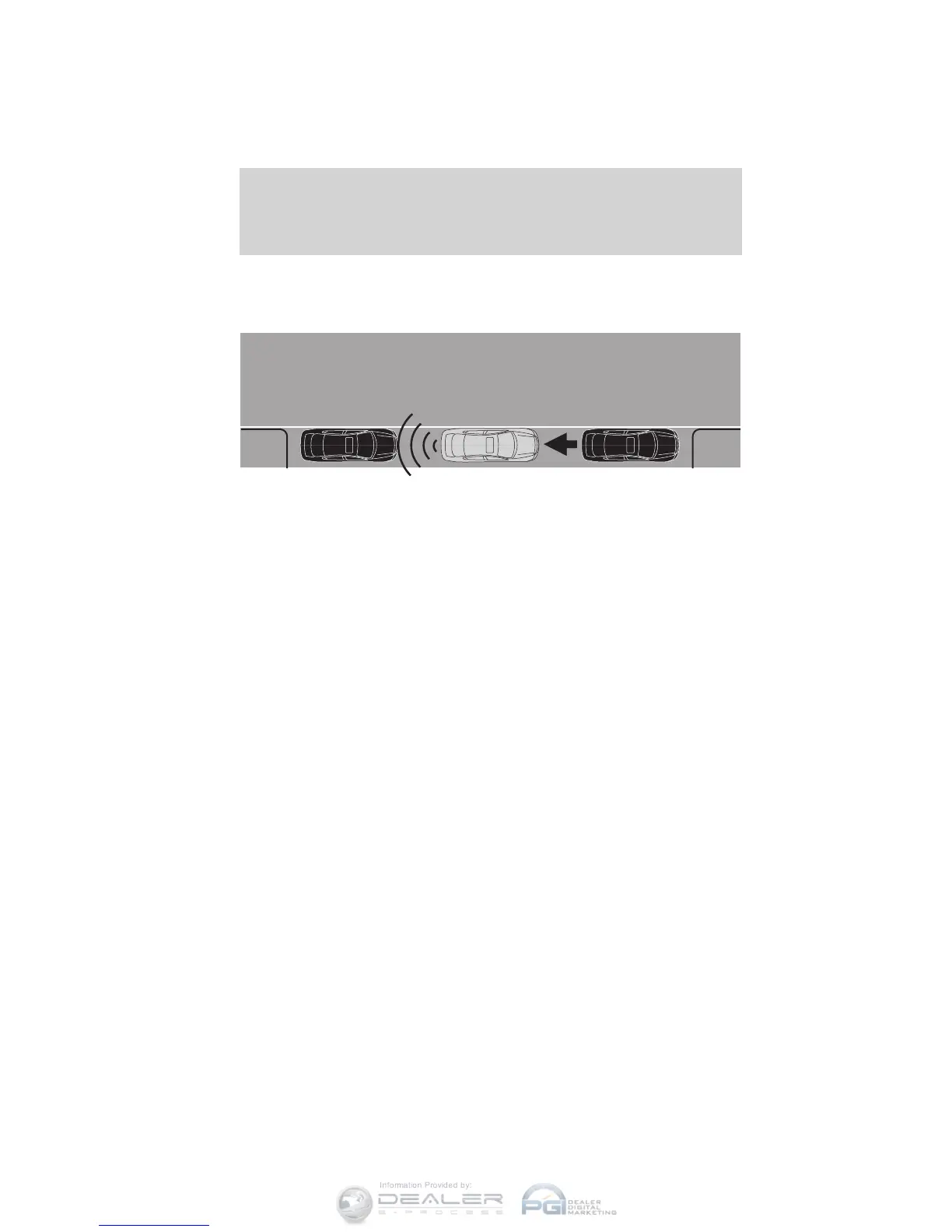 Page #234 background image