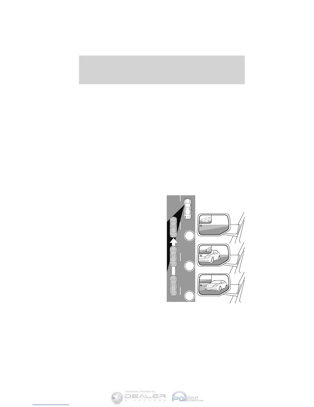 Page #236 background image