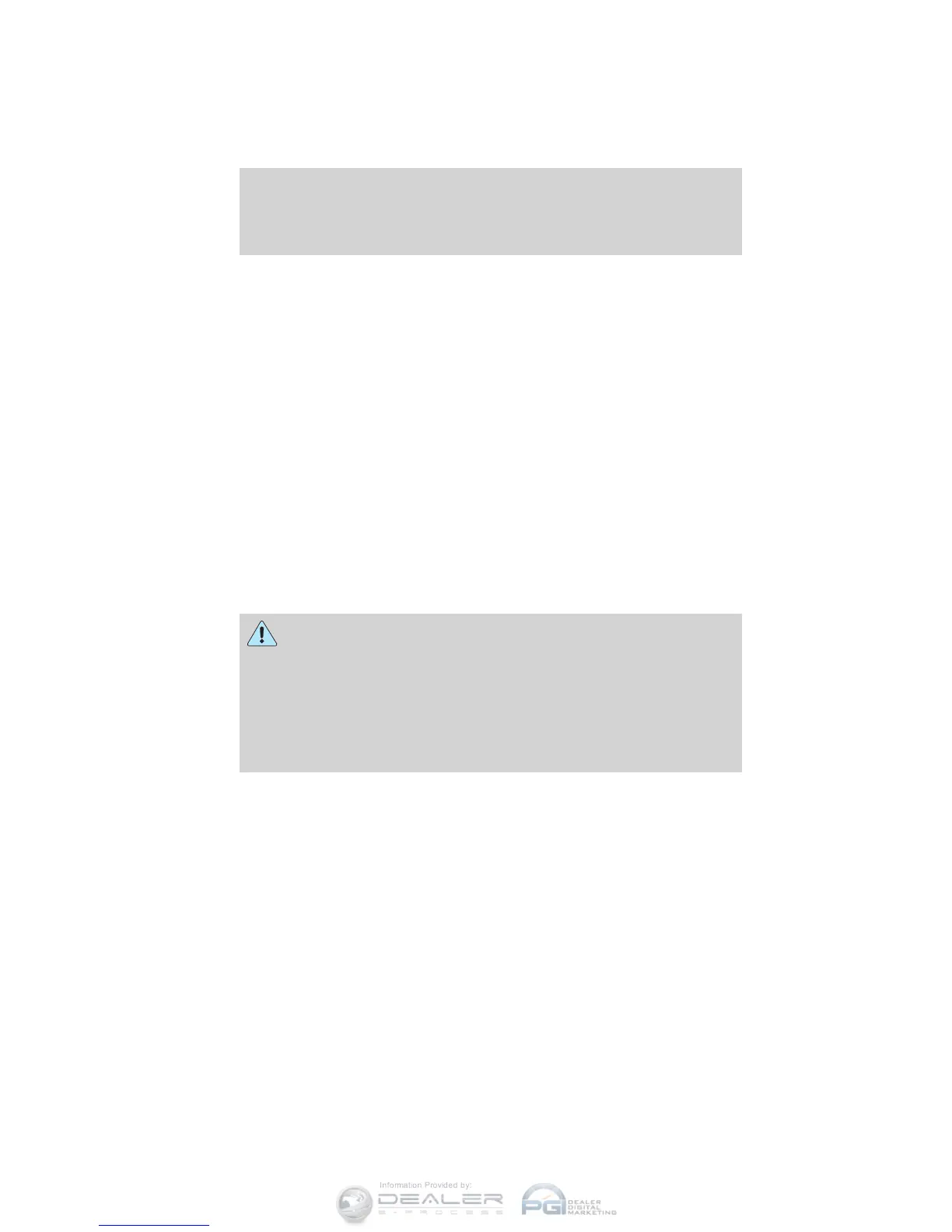 Page #238 background image