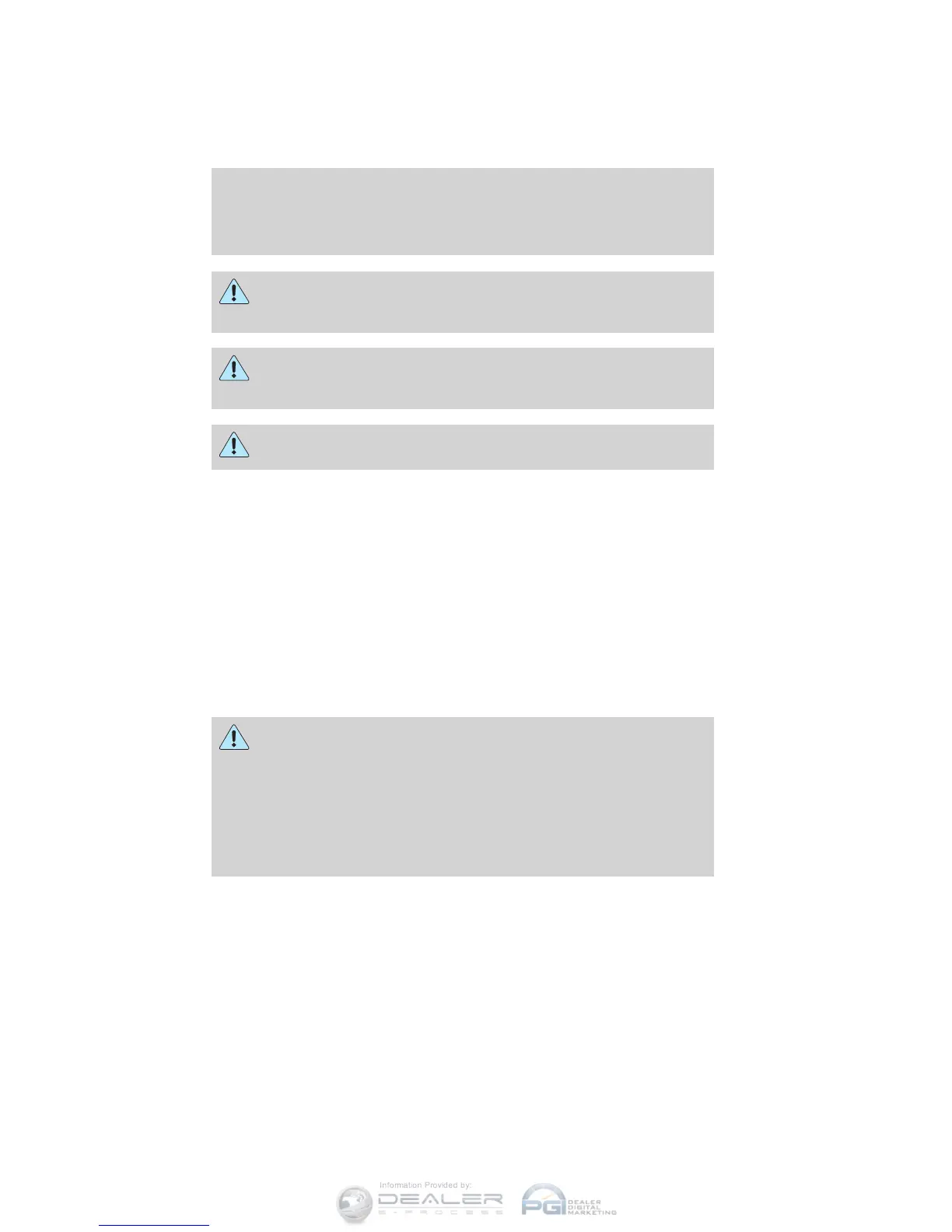 Page #239 background image