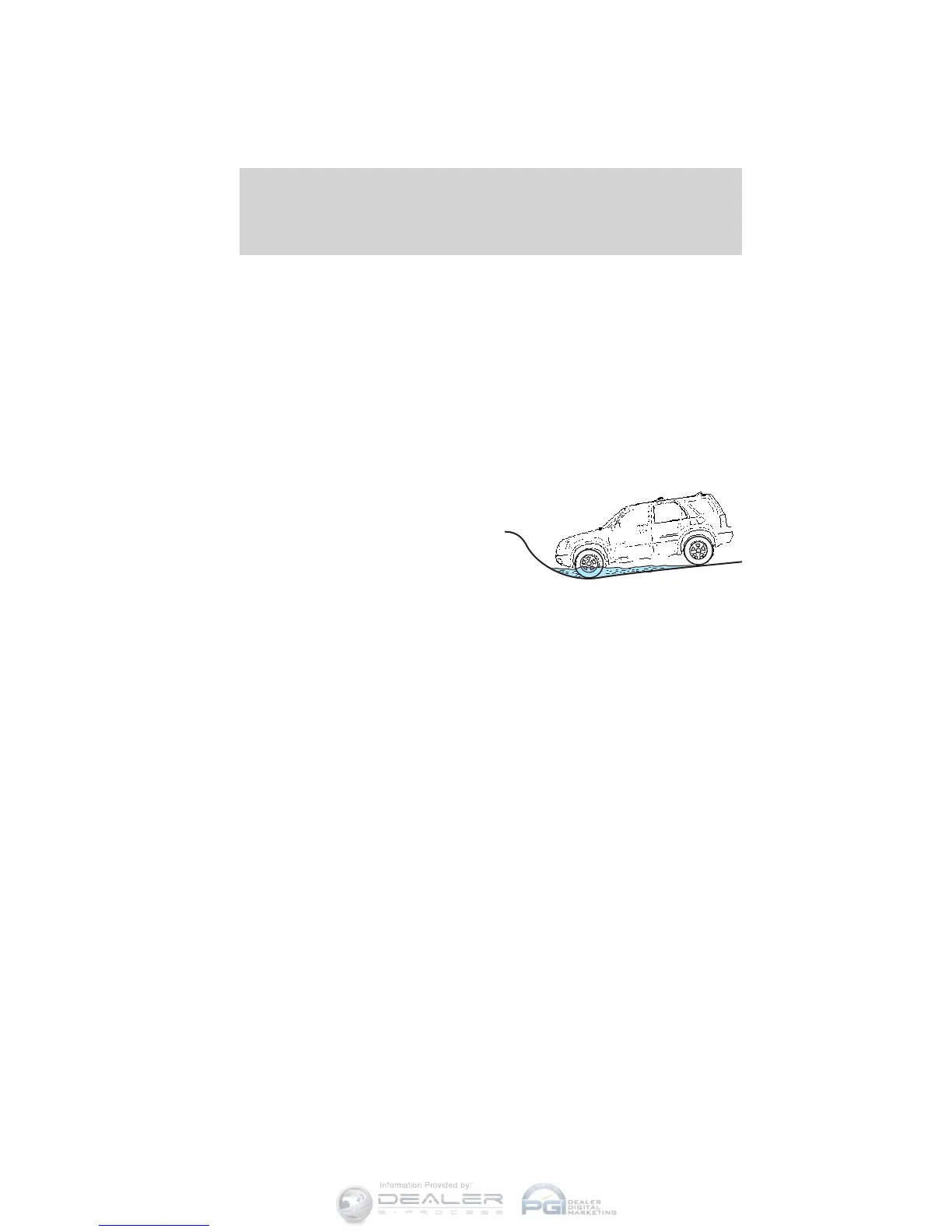 Page #240 background image