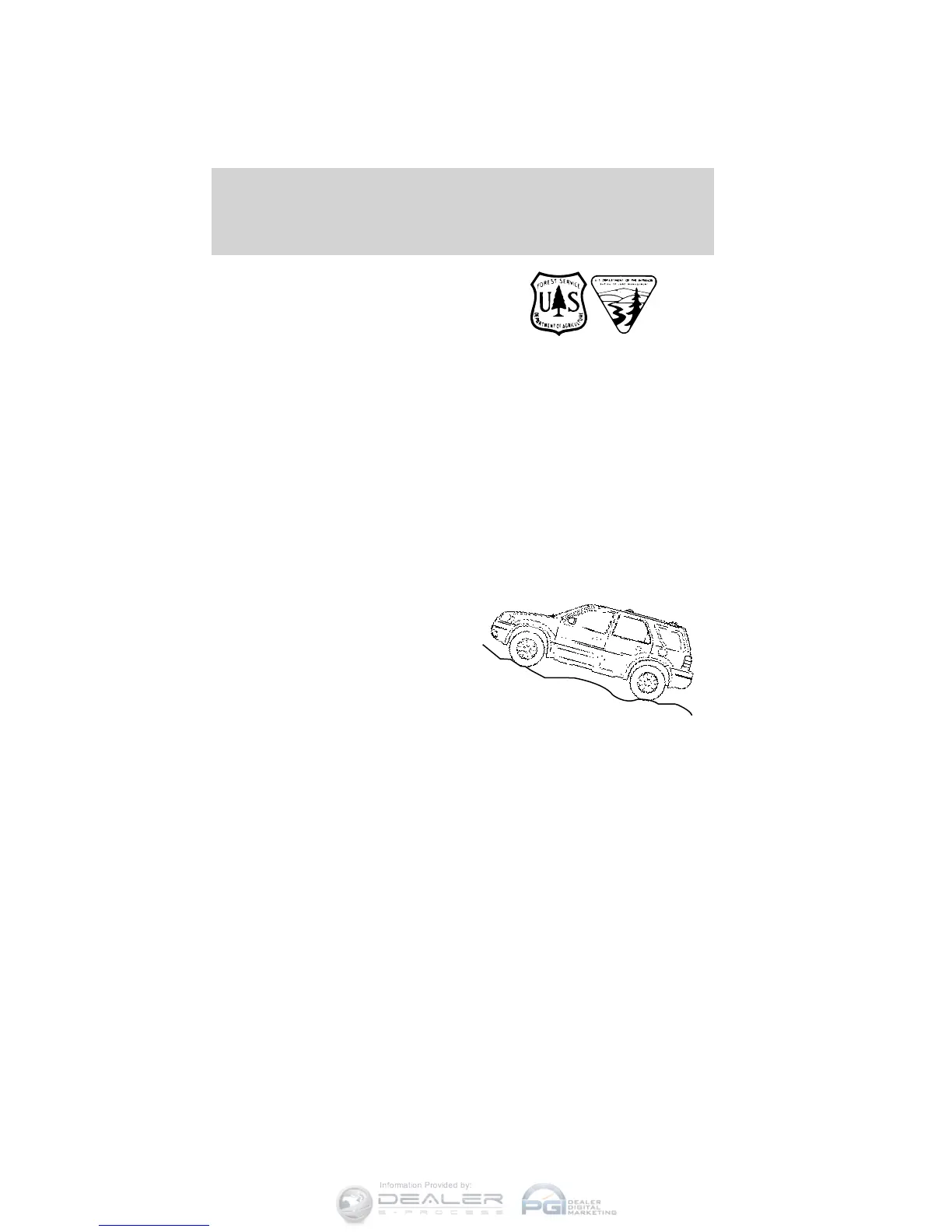 Page #241 background image