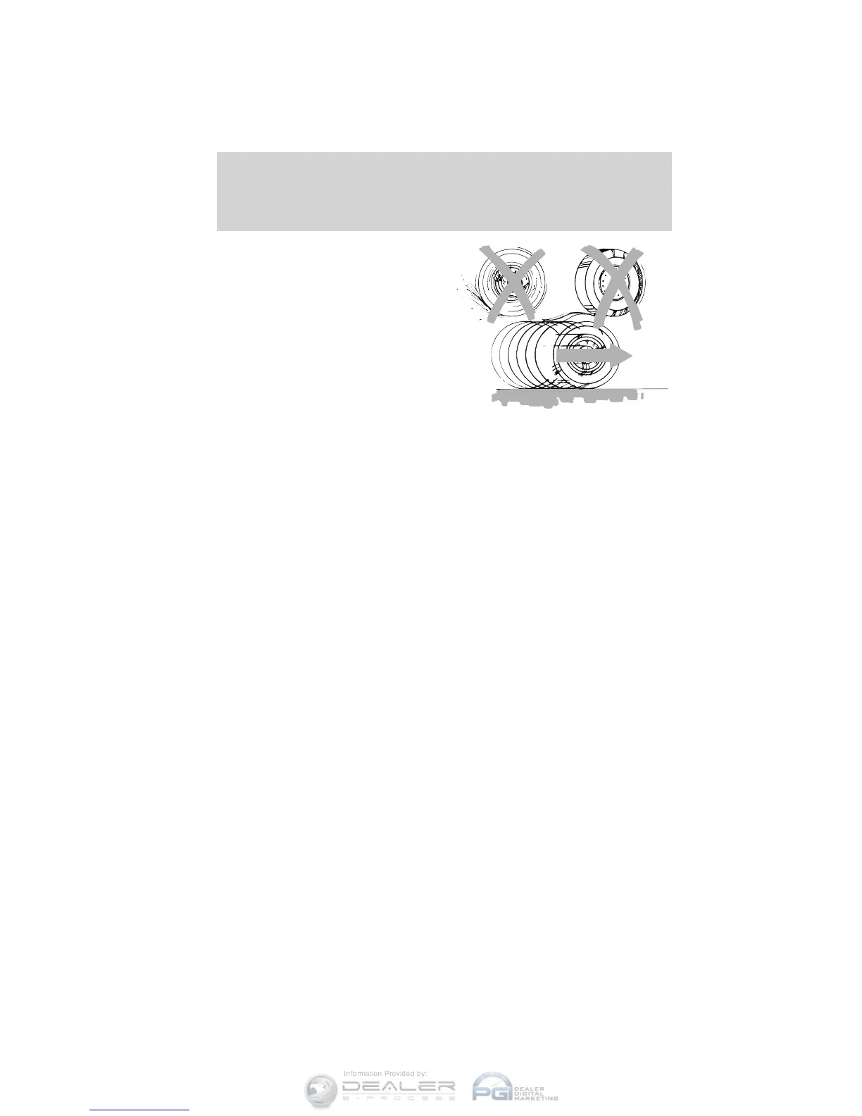 Page #242 background image