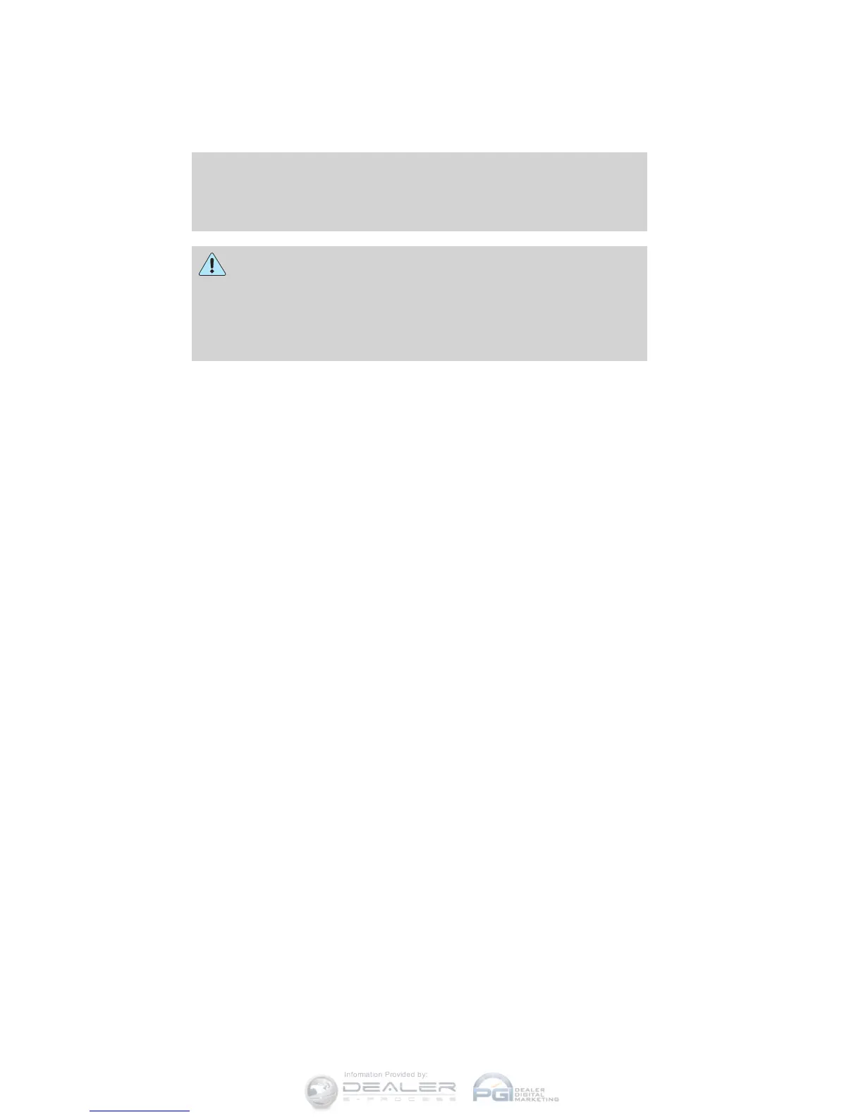 Page #243 background image