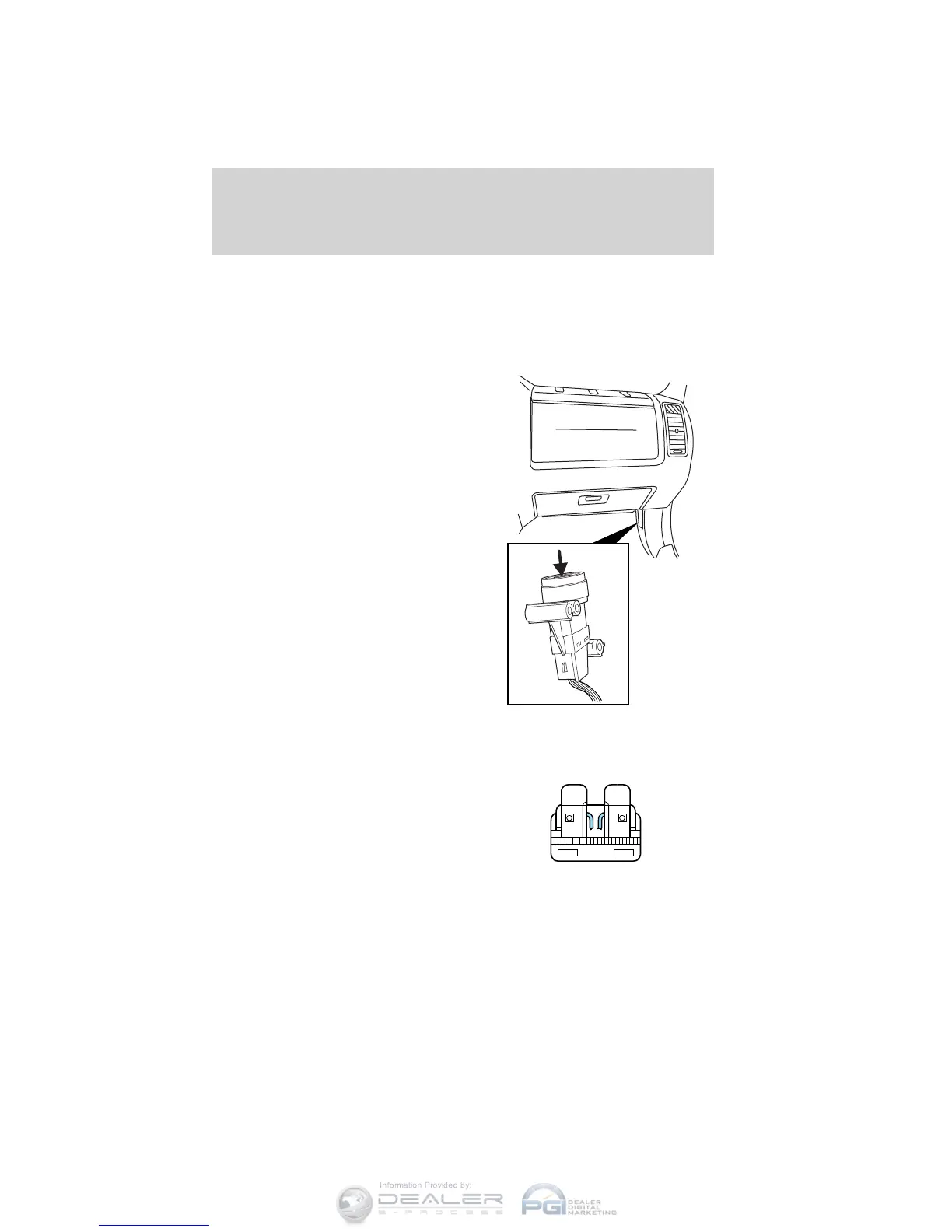 Page #247 background image