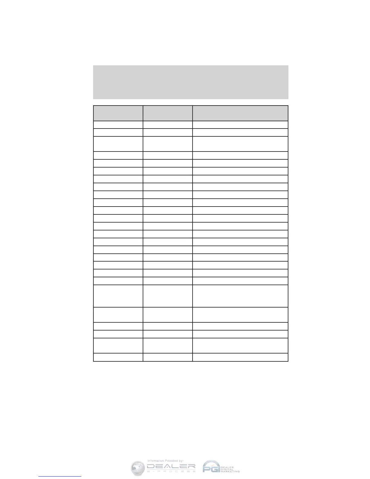 Page #250 background image