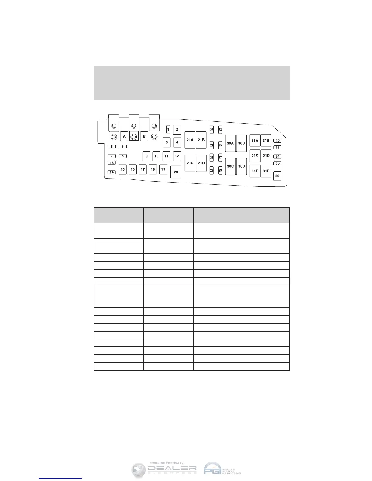 Page #252 background image