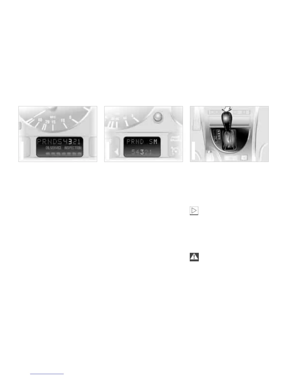 Page #68 background image