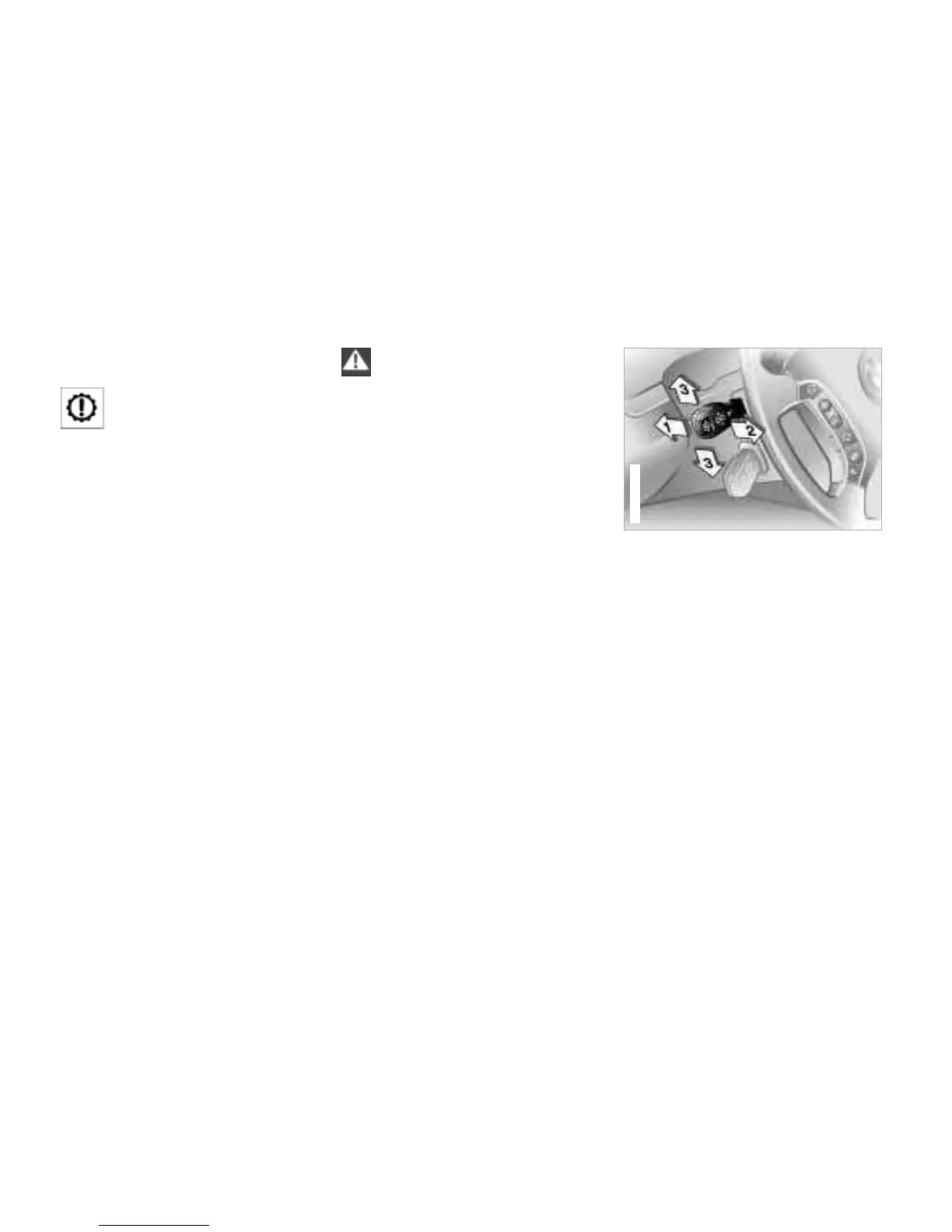 Page #70 background image