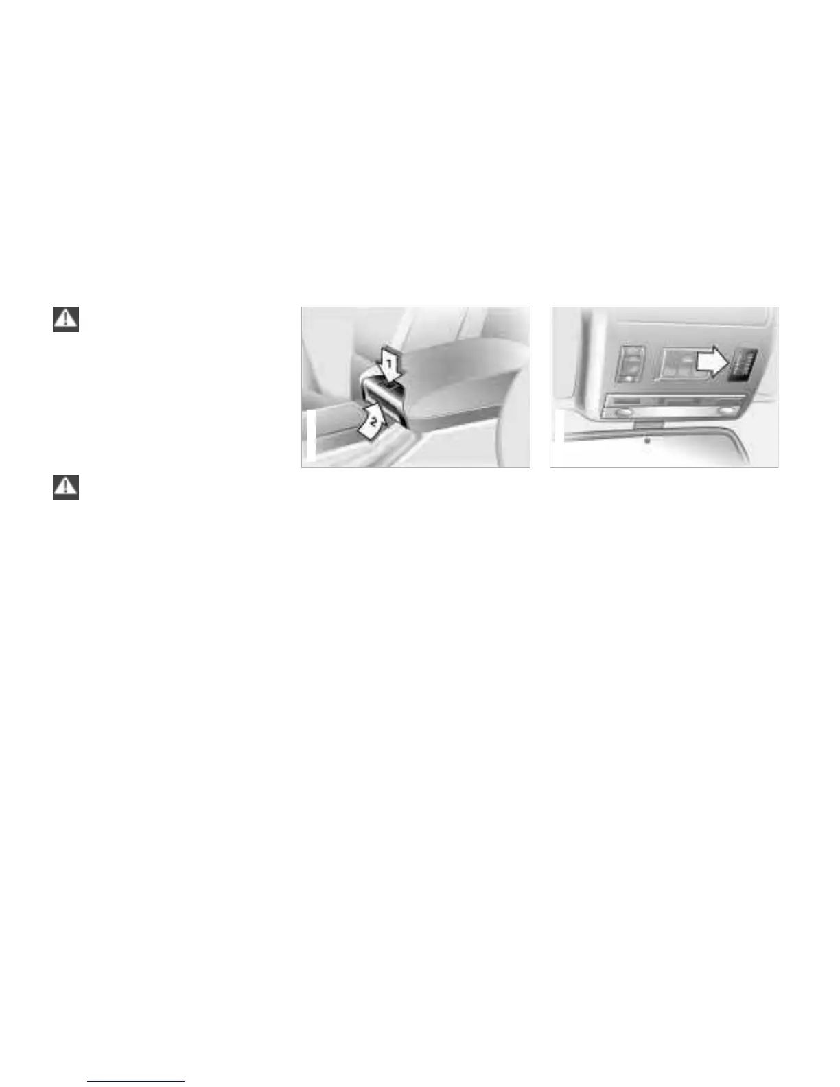 Page #118 background image